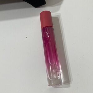 Glossier You Reve 8ml eau de parfum